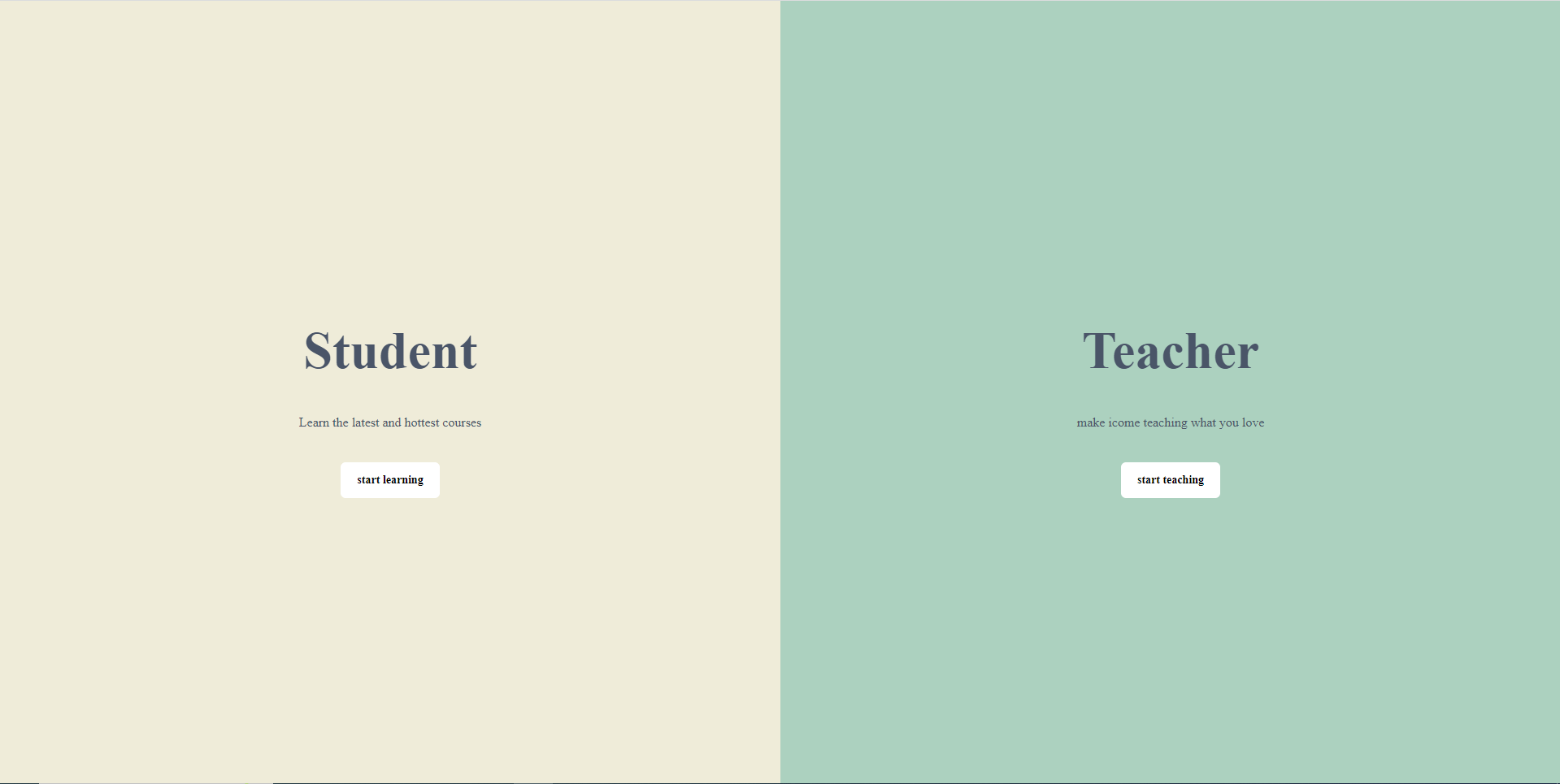 Responsive_split_screen